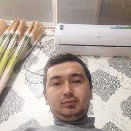 ���� Elyor, ������, 29 ��� - ��������� 28 ���� 2023