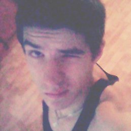 �����, �����, 30 ���