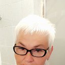 ���� �������), ������� - ��������� 25 ��� 2023 � ������ ���� ����������