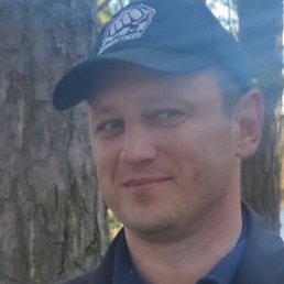 �������, �������� ���, 47 ���