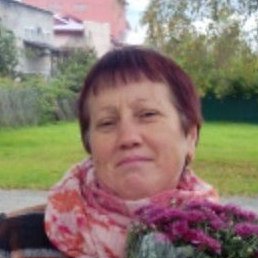 ������, ��������-��, 56 ���