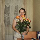 ���� ����� N, �����, 42 ���� - ��������� 14 ����� 2023 � ������ ���� ����������