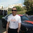���� �������, ����������, 42 ���� - ��������� 20 �������� 2023 � ������ ���� ����������