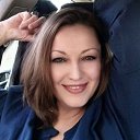 ���� Valerija, �����-��������� - ��������� 23 ���� 2023 � ������ ���� ����������