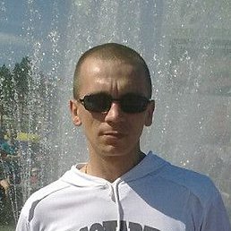 ����, ��������, 42 ����