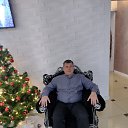 ���� �������, ���������, 42 ���� - ��������� 11 ����� 2023 � ������ ���� ����������