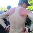 ���������� ���� 2017(1) �� ������� ���� ����������