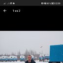 ���� �������, ������, 39 ��� - ��������� 16 ���� 2023 � ������ ���� ����������