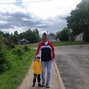 ���� �������, �������������, 44 ���� - ��������� 15 ���� 2023