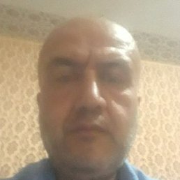 �������, �������, 47 ���