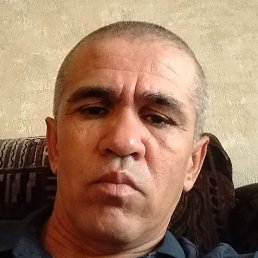 ������, ������, 48 ���