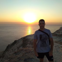 ���� ������, �����, 44 ���� - ��������� 29 ��� 2023