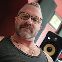 ���� Andrew, �������, 59 ��� - ��������� 21 ������� 2023 � ������ ���� ����������