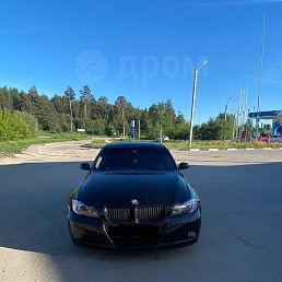 �����, ������, 28 ���