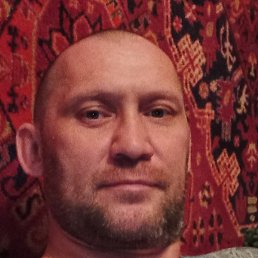 Slava, , 49 