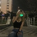 ���� �����, ������, 28 ��� - ��������� 17 ������ 2023 � ������ ���� ����������