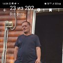 ���� ����, ������, 56 ��� - ��������� 12 ������� 2023