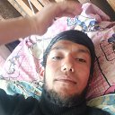 ���� ����, ������������, 26 ��� - ��������� 14 ���� 2023 � ������ ���� ����������