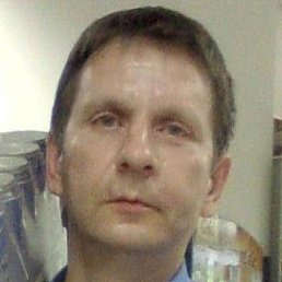 ������, ���������, 54 ����