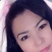 , 42 , 
