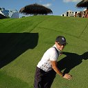 ���� �����, ������������ - ��������� 27 ������� 2023 � ������ ���� ����������
