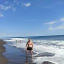 ���� �����, ����������, 40 ��� - ��������� 4 ������ 2023 � ������ ���� ����������