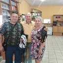 ���� ������, ��������, 63 ���� - ��������� 21 ������� 2023 � ������ ���� ����������