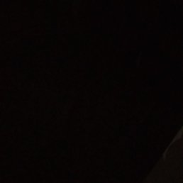 �������, ������, 37 ���