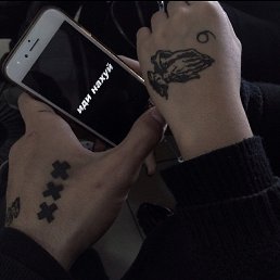 ���� �������, ������, 21 ��� - ��������� 26 ��� 2023