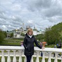 ���� �����, ������, 52 ���� - ��������� 28 �������� 2023 � ������ ���� ����������