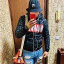 ���� �����, ������������, 37 ��� - ��������� 13 ���� 2023