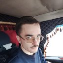���� ������, ��������, 33 ���� - ��������� 27 ����� 2023 � ������ ���� ����������