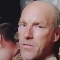 ��������, ������, 48 ���