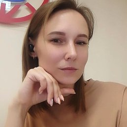 Yana, , 36 