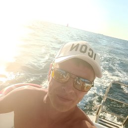 ��������, �����-���������, 40 ���