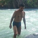 ���� Nike, �������, 41 ��� - ��������� 28 ���� 2023