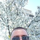 ���� Tony, ������ - ��������� 24 ����� 2023 � ������ ���� ����������