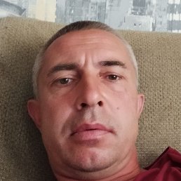 ���������, ������ ��������, 45 ���