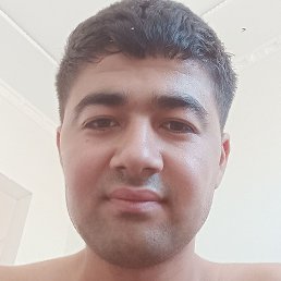 Jovhir, �������, 25 ���