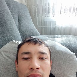 ���� �����, �������������, 35 ��� - ��������� 31 ������� 2023