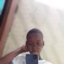 ���� Angela, �����������, 21 ��� - ��������� 12 ������� 2023