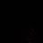 ���� Murot, ������, 88 ��� - ��������� 2 �������� 2023