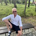 ���� Ivan, �������, 67 ��� - ��������� 15 �������� 2023 � ������ ���� ����������