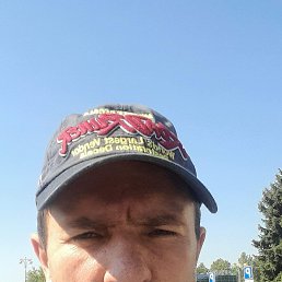 ���� Oleg, ���������, 46 ��� - ��������� 5 �������� 2023