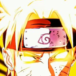 �������, ������-��-����, 20 ���