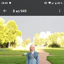 ���� �������, �����-���������, 38 ��� - ��������� 29 ������ 2023