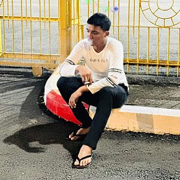 Koko, ������, 28 ���