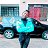 ���� Mishy, �������, 27 ��� - ��������� 14 ���� 2023