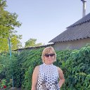 ���� Vica, �������, 55 ��� - ��������� 23 ���� 2023 � ������ ���� ����������