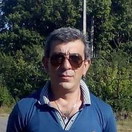 Vahe, �������, 51 ���